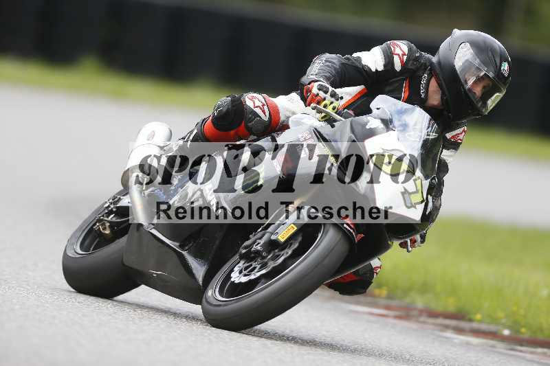 /Archiv-2025/39 03.08.2025 TIMMOT ADR/Gruppe B/87